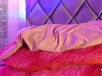 Dannaa_williams  live sex cam