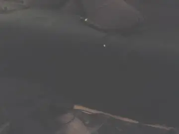 Dildoxqueen  live sex cam