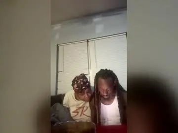 Domerikalux  live sex cam