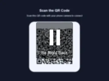 Dulceaggers  live sex cam