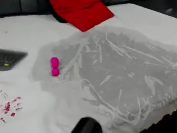Eilinper  live sex cam