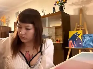 Eladiacouty  live sex cam