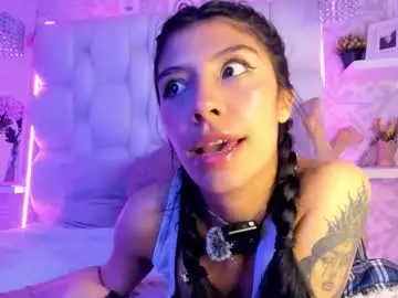 Emmaa00_  live sex cam