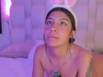 Emmaa00_  live sex cam