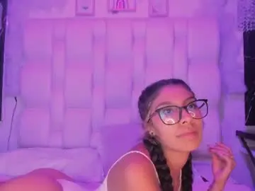 Emmaa00_  live sex cam