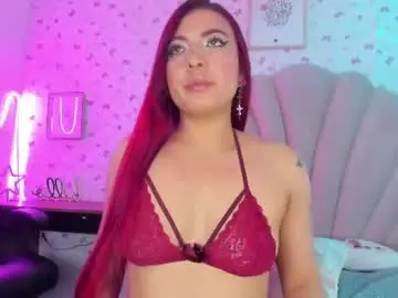 Emmaa00_  live sex cam
