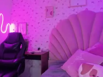 Emmaa00_  live sex cam