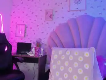 Emmaa00_  live sex cam