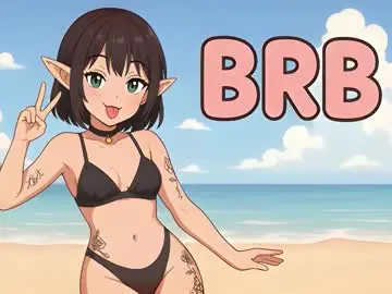 Funny_samy  live sex cam