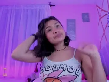 Gabbysweet9  live sex cam