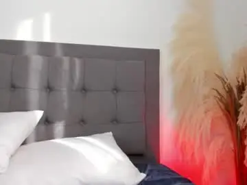 Hanna_baker01  live sex cam