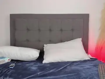 Hanna_baker01  live sex cam