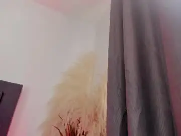 Hanna_baker01  live sex cam