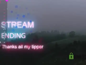 Heileymeow  live sex cam