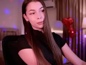 Heileymeow  live sex cam