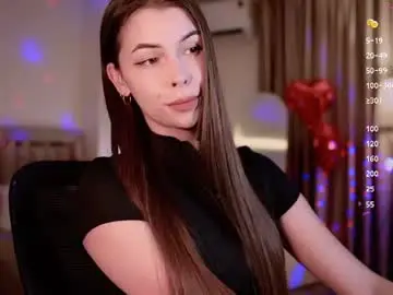 Heileymeow  live sex cam