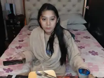 Ingridpassion0013  live sex cam