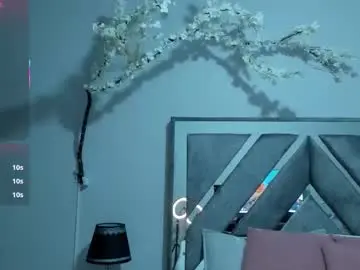 Isa_rouse__  live sex cam