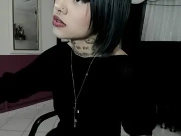 Izzyjizzy_  live sex cam