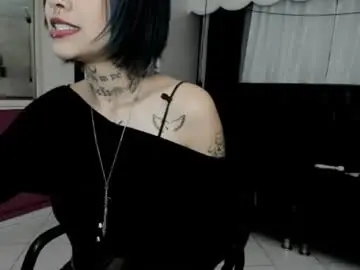 Izzyjizzy_  live sex cam
