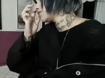 Izzyjizzy_  live sex cam