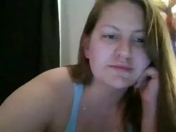 J_bay1234  live sex cam