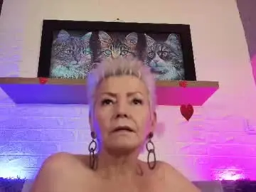 Jacky_black_  live sex cam