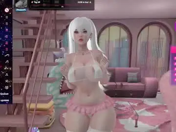 Jesikah_topaz  live sex cam