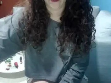 Jessymoon00  live sex cam