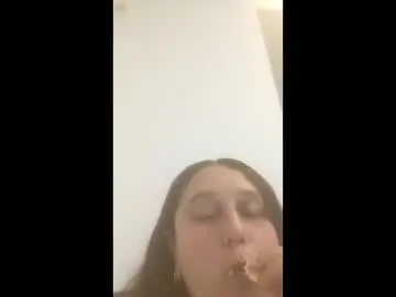 Jime7769  live sex cam