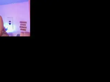 Julsblossom  live sex cam