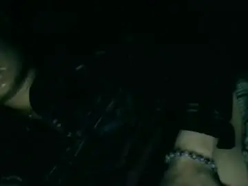 Justdenial  live sex cam