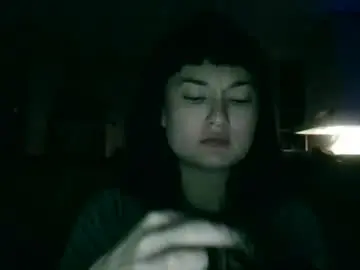 Justdenial  live sex cam