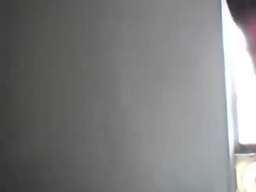 Kaylaromero676  live sex cam
