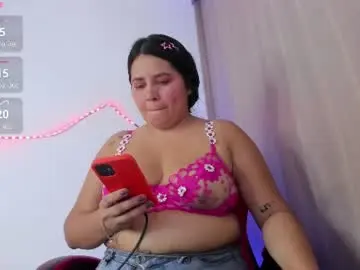 Kittendanna_  live sex cam