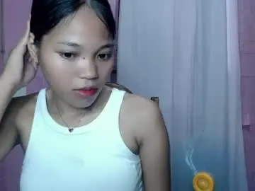 Krisloversweet1  live sex cam