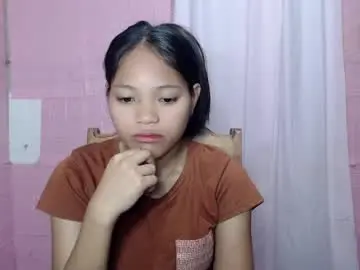 Krisloversweet1  live sex cam