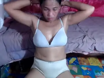Lady_maria54321  live sex cam