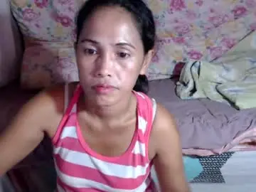 Lady_maria54321  live sex cam