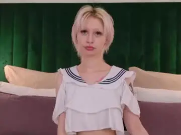 Lauradiazz  live sex cam