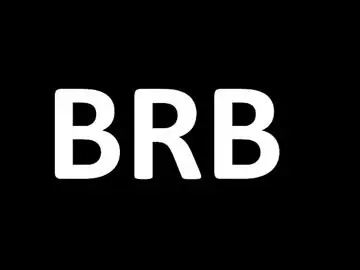 Leiaah__  live sex cam