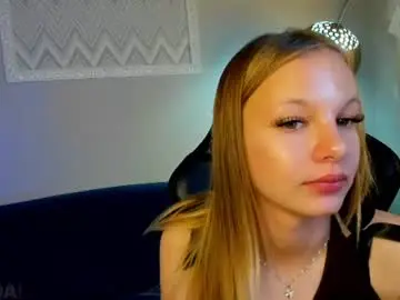 Leya_riva  live sex cam