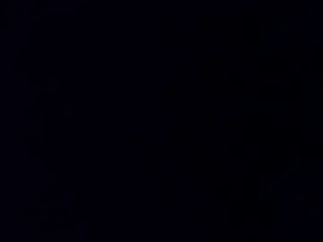 Lilii_2021  live sex cam
