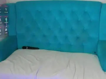 Lina_bennet  live sex cam