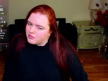 Linda_leen  live sex cam