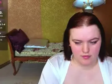 Linda_leen  live sex cam