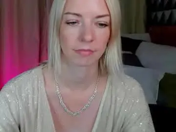 Lisa_magnusson  live sex cam