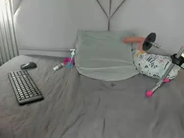 Lolabunnysc  live sex cam