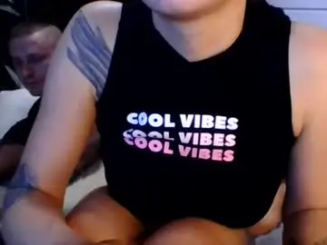 Lovershaze  live sex cam