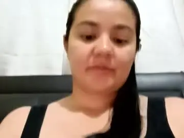 Luifer__  live sex cam